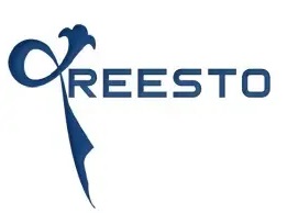 Kreesto - Online Store